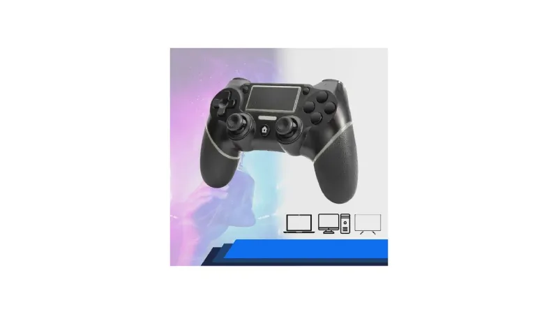 Melhor Controle para xCloud: Top 10 para Game Pass