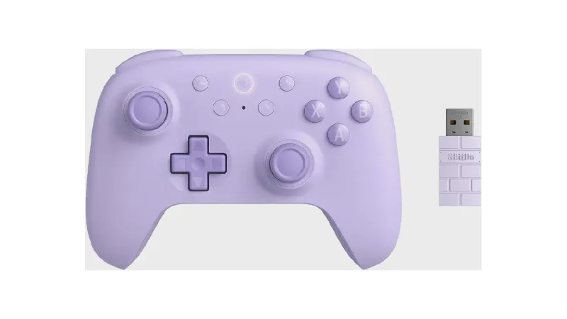 Melhor Controle PC Custo Benefício: Guia Anti-Drift