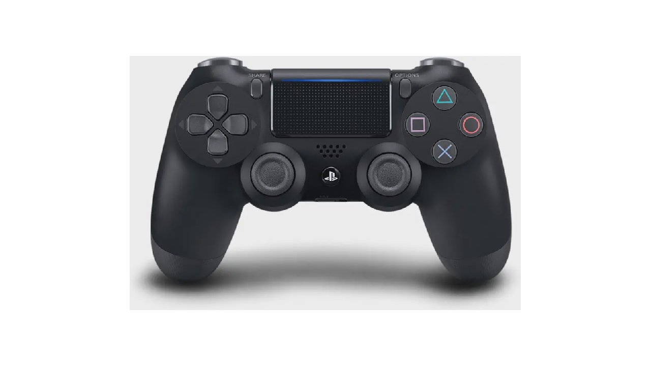 Melhor Controle Ps4: 10 Modelos para Alta Precisão