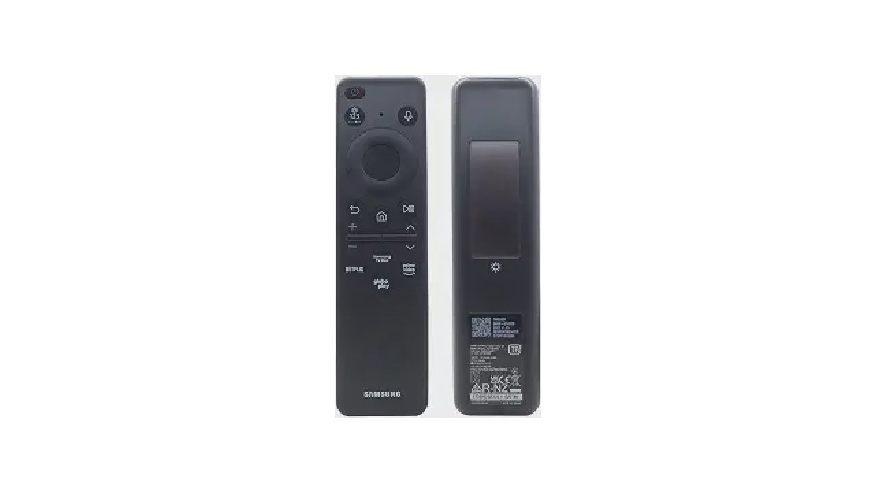 Melhor Controle Remoto para TV Samsung: Top Opções