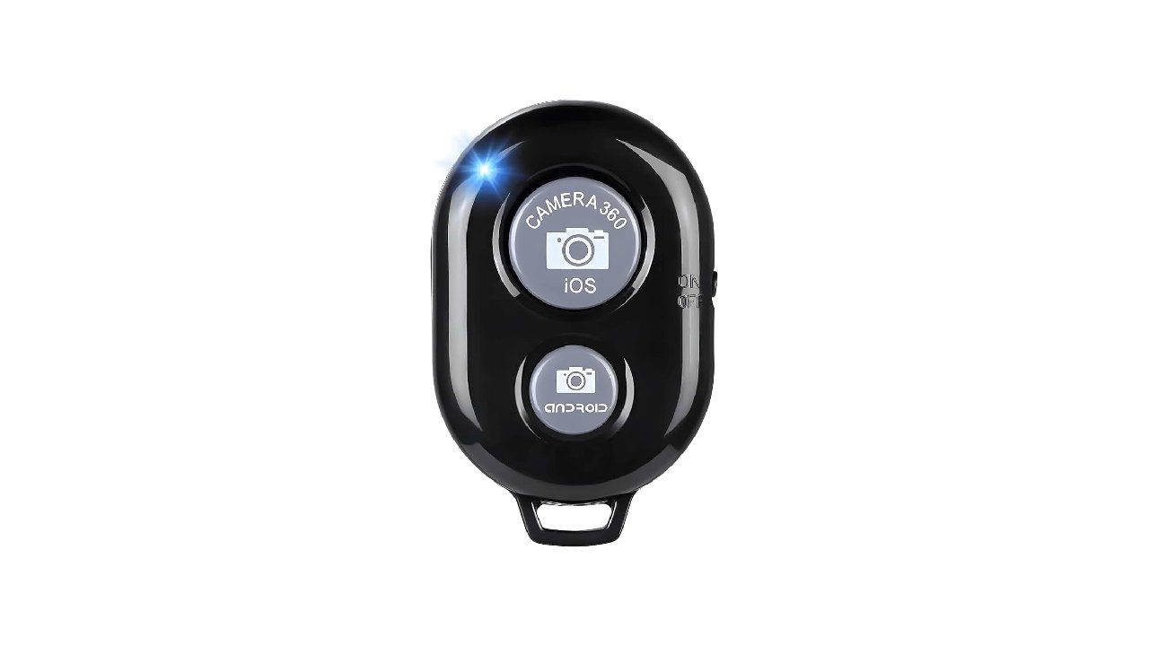 Melhor Controle Remoto Universal para Celular: Guia de Compra