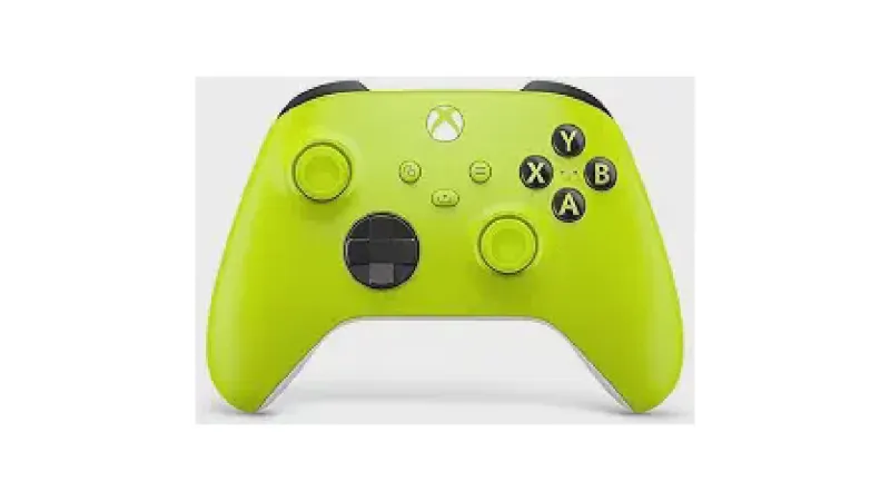 Melhor Controle Sem Fio Para PC: Qual Escolher?