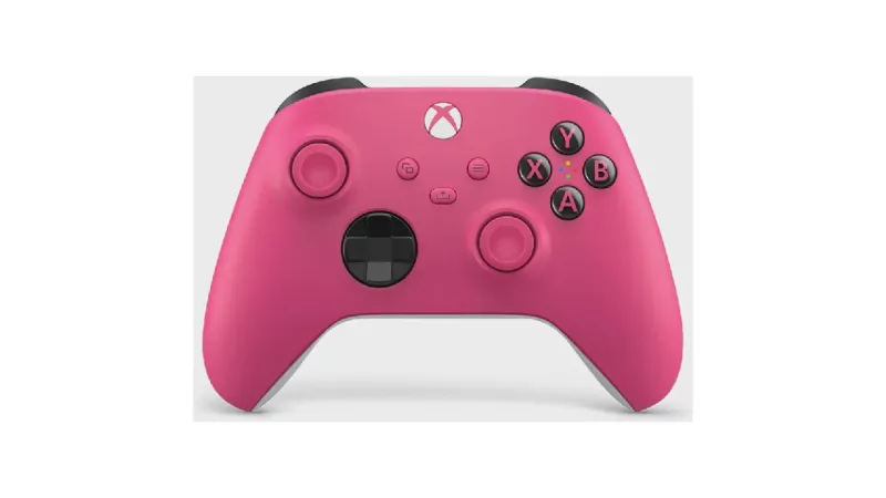 Melhor Controle Xbox Para PC: Com Fio ou Sem Fio?