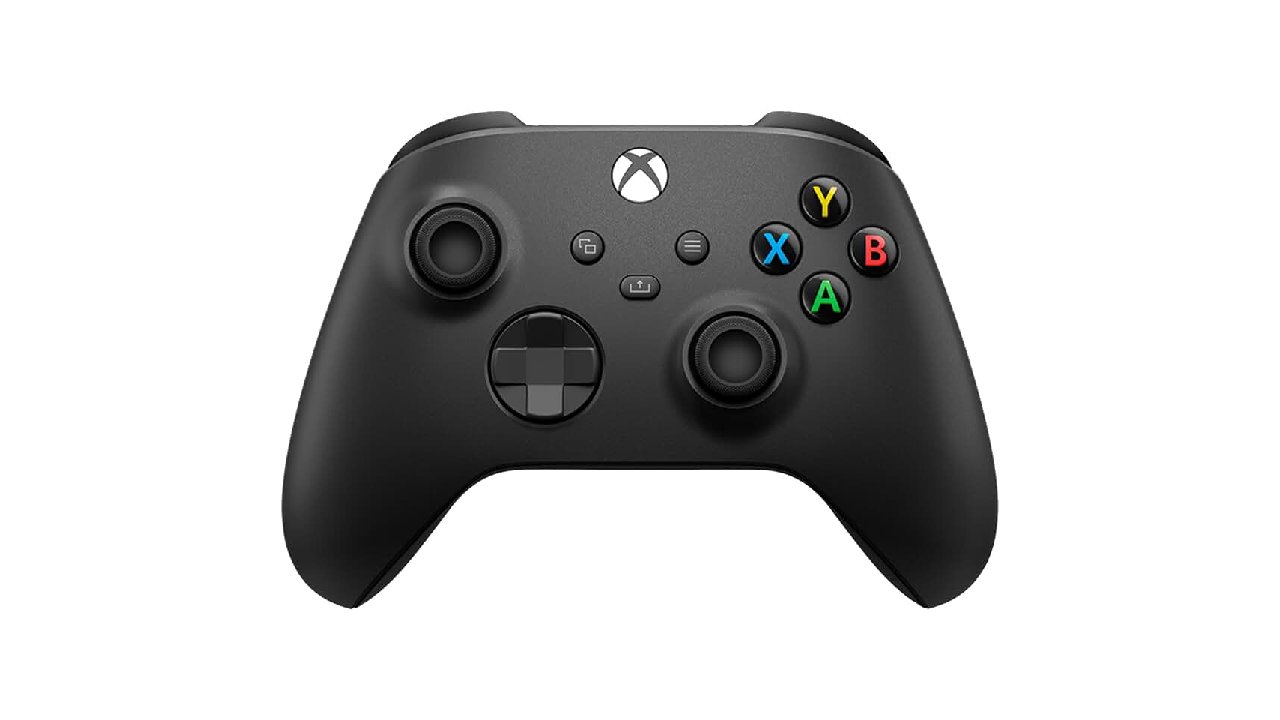 Melhor Controle Xbox: 10 Modelos para Alta Precisão