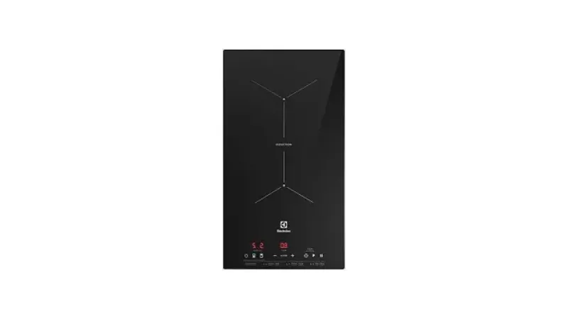 Melhor Cooktop 2 Bocas Indução: Potência e Eficiência