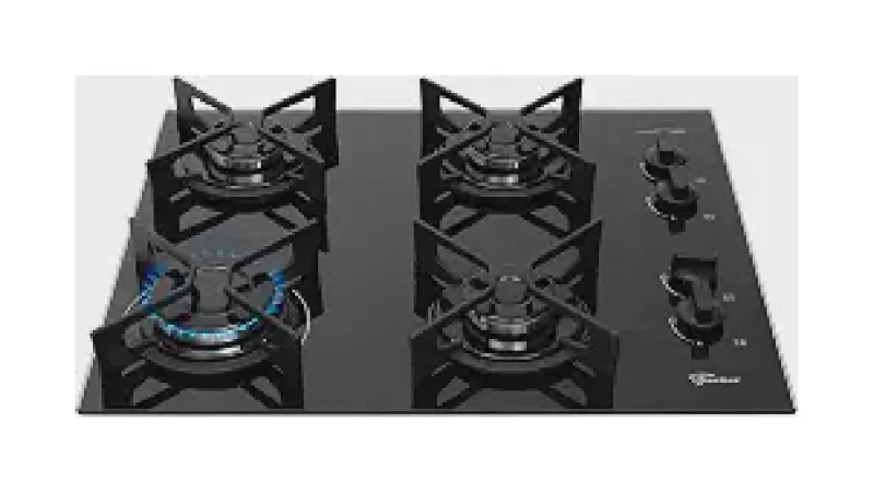 Melhor Cooktop 4 Bocas Fischer: Gás ou Indução?