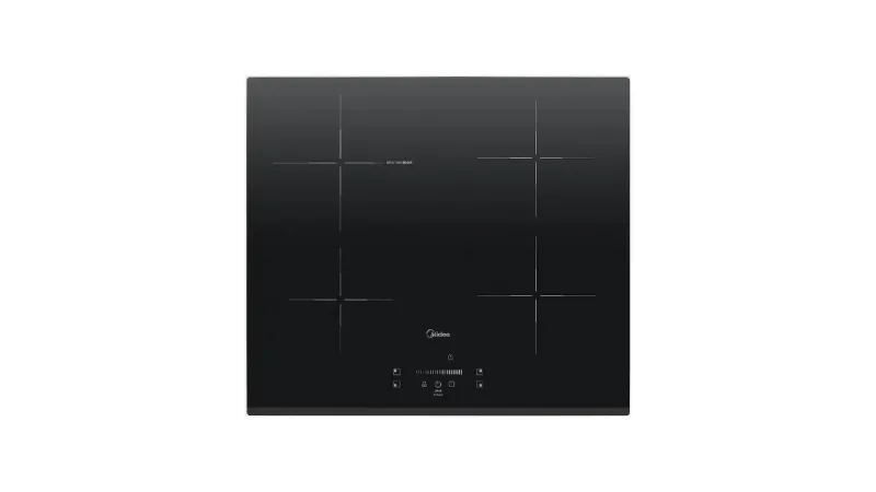 Melhor Cooktop 4 Bocas Indução: Top 10 Eficientes