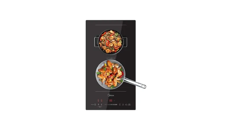 Melhor Cooktop de Inducao 2 Boca: 9 Modelos de Alta Eficiência