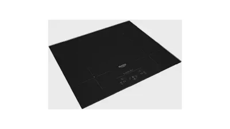 Melhor Cooktop de Indução: Rápido, Seguro e Eficiente