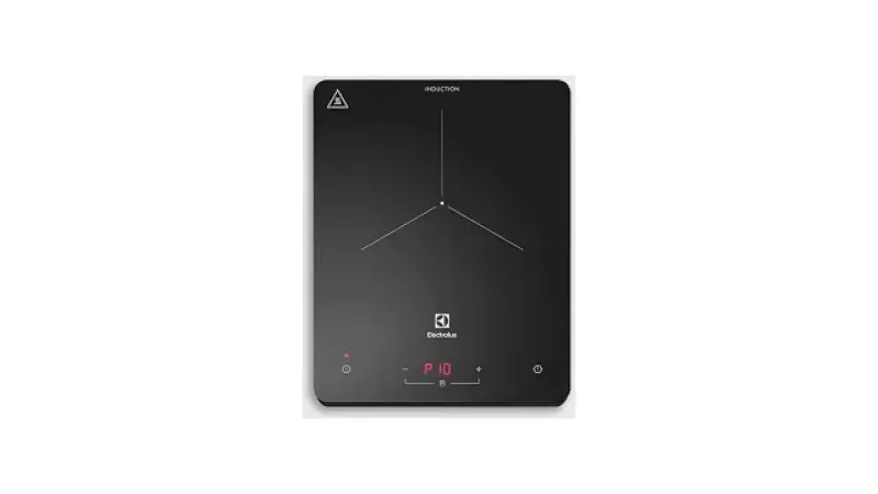 Melhor Cooktop Indução 1 Boca: Rapidez e Economia