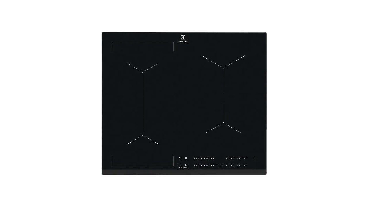 Melhor Cooktop Inducao: 10 Modelos com Alta Eficiência