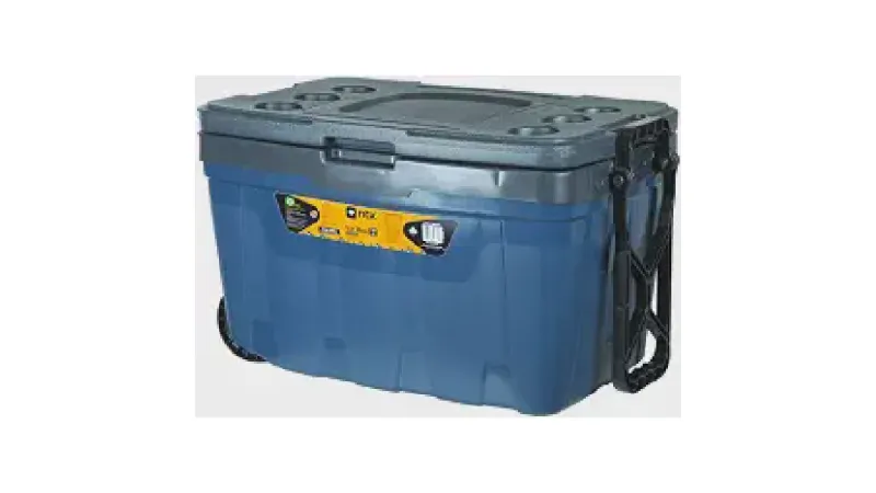 Melhor Cooler do Mundo: 10 Opções para Gelar Tudo