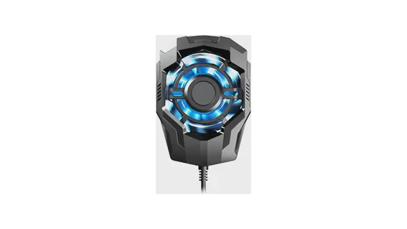 Melhor Cooler Para Celular Barato Para Jogar Liso