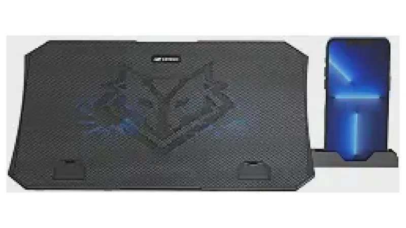 Melhor cooler para notebook 2026: Top 10 Potentes