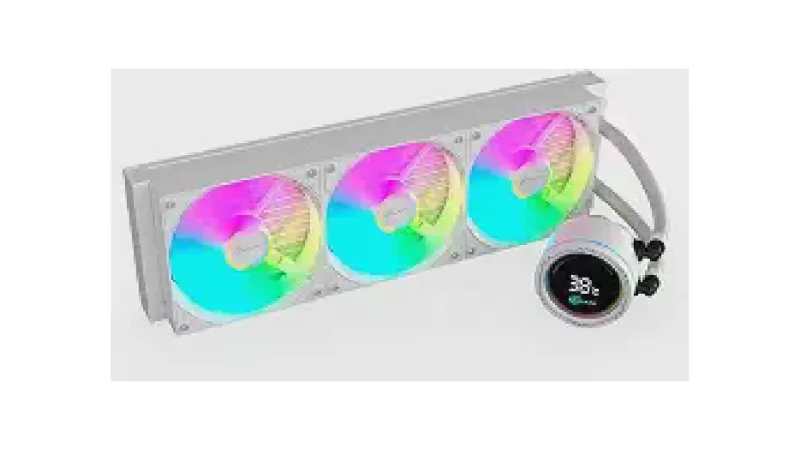 Melhor Cooler Para PC Gamer: Guia Para Performance