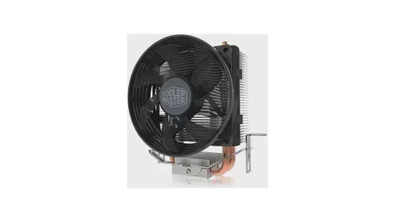 Melhor cooler para processador amd: Ar ou Líquido?
