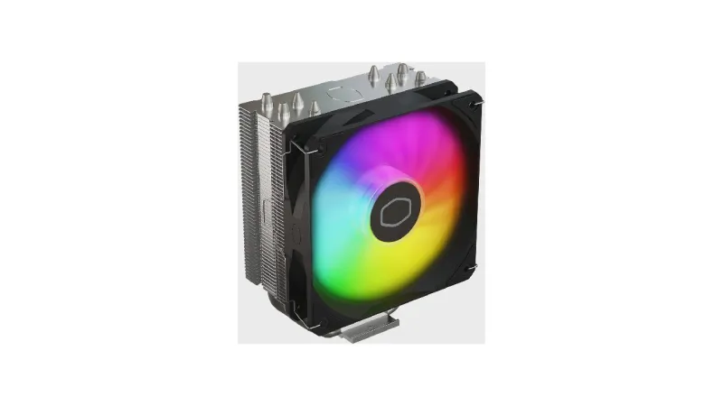 Melhor Cooler para Processador Custo Benefício: 10 Opções Potentes