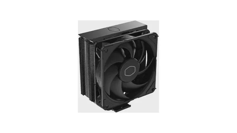 Melhor Cooler Para Processador: Mantenha Seu CPU Frio