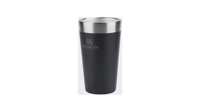 Melhor Copo Térmico do Mundo Para Cada Estilo