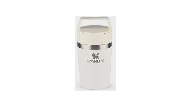 Melhor Copo Térmico para Café Stanley: Qual o Ideal?