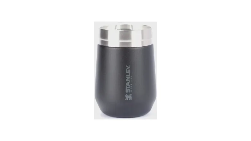 Melhor Copo Térmico Para Café: 10 Modelos Portáteis