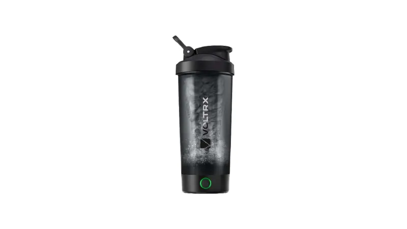 Melhor Coqueteleira Elétrica Para Shakes Sem Grumos