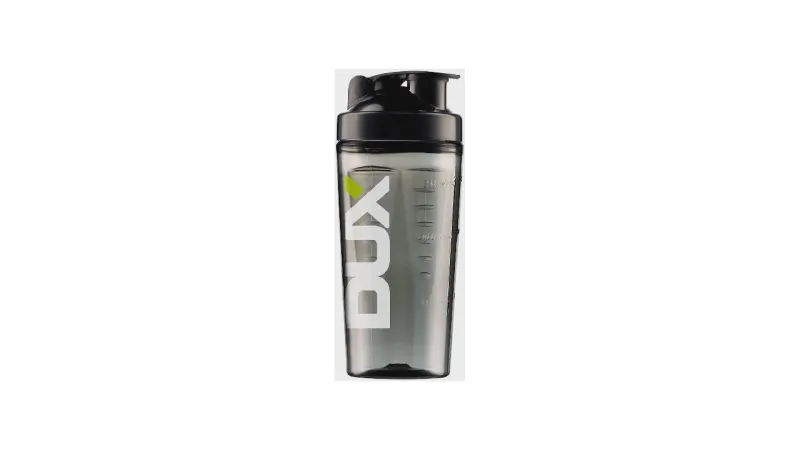 Melhor Coqueteleira Para Whey: Com ou Sem Compartimento?