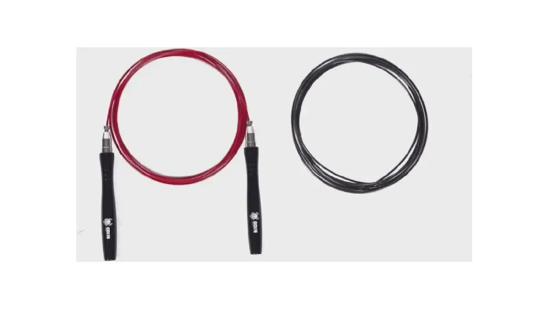 Melhor Corda de Pular Profissional Para Performance