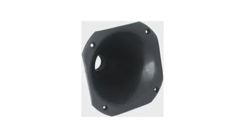 Melhor Corneta Para Som Profissional: Qual Escolher?