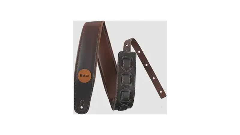 Melhor Correia Para Baixo? Guia de Conforto e Estilo