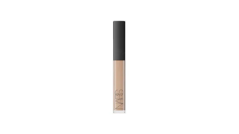 Melhor Corretivo NARS: Qual Acabamento Escolher?