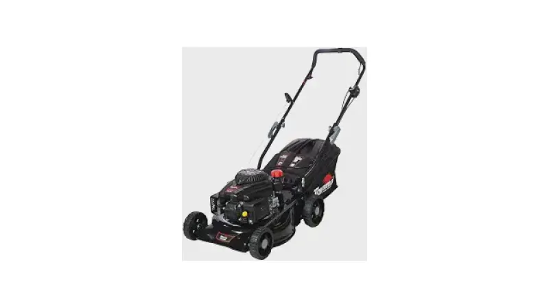 Melhor Cortador de Grama Com Recolhedor: Qual Potência?