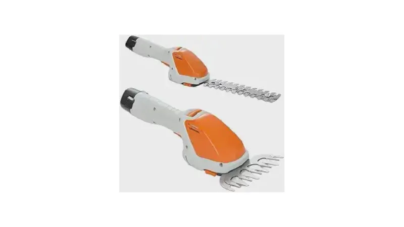 Melhor Cortador de Grama Portátil: Qual Comprar?