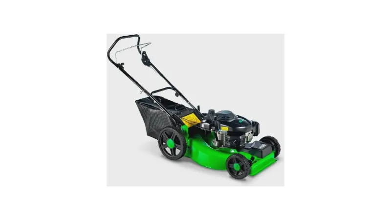 Melhor cortador de grama tracionado: 5 Modelos Top