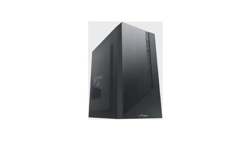 Melhor Cpu Custo-Benefício: 10 PCs para Alta Eficiência