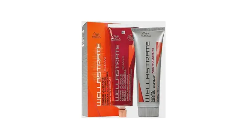 Melhor Creme Alisante Para Cabelos Finos: Guia de Tipos