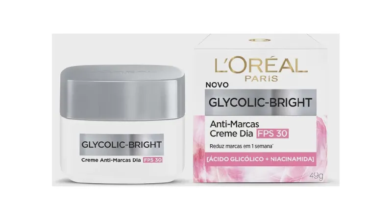Melhor Creme Anti Idade Para 30 Anos: Guia de Ativos