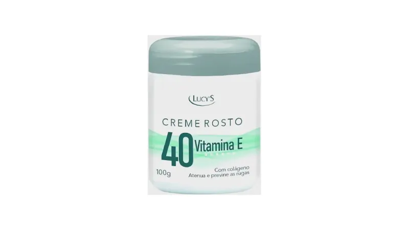 Melhor Creme Anti Idade Para 40 Anos: Guia da Pele Firme