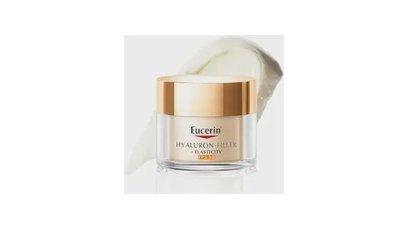 Melhor Creme Anti Idade Para 50 Anos: Guia de Ativos