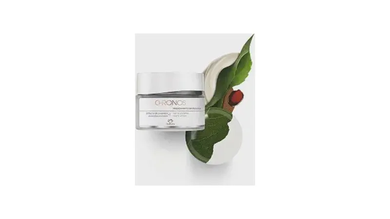 Melhor Creme Anti Idade Para 60 Anos: Guia de Firmadores