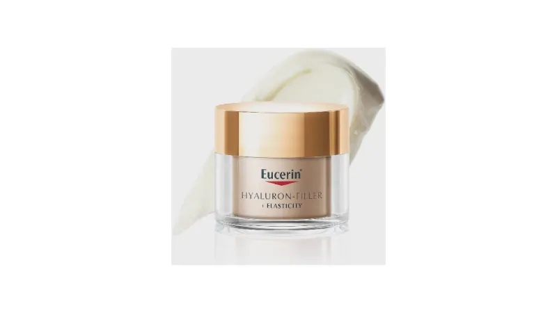 Melhor Creme Anti-Idade para Pele Madura: 10 Escolhas