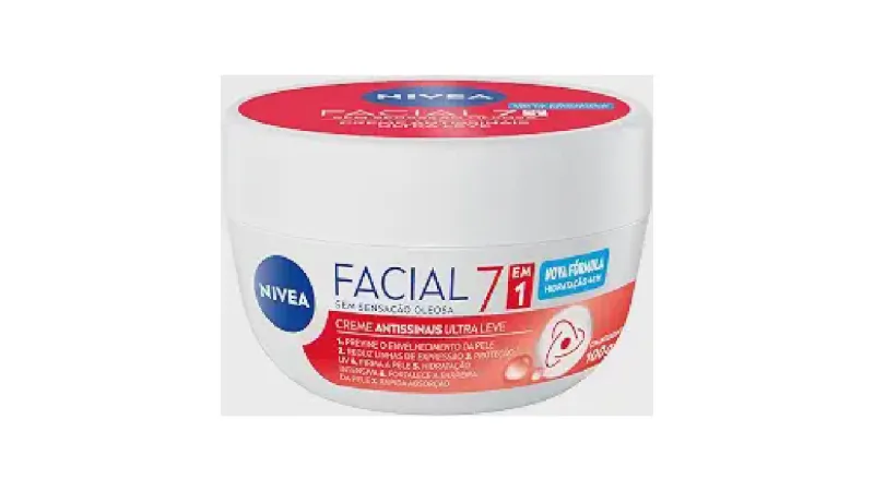 Melhor Creme Antissinais 35 Anos: Como Escolher?