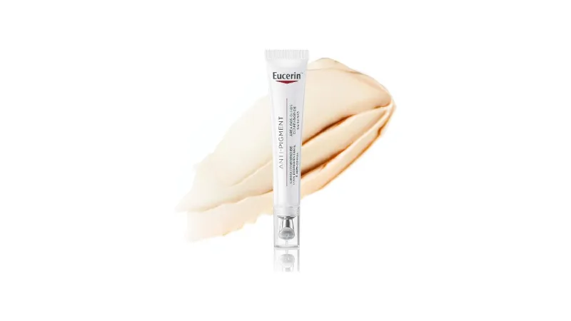 Melhor Creme Área Olhos 50 Anos: Adeus Rugas