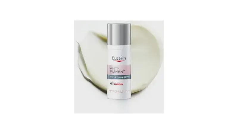 Melhor Creme Clareador de Manchas do Rosto Caseiro?