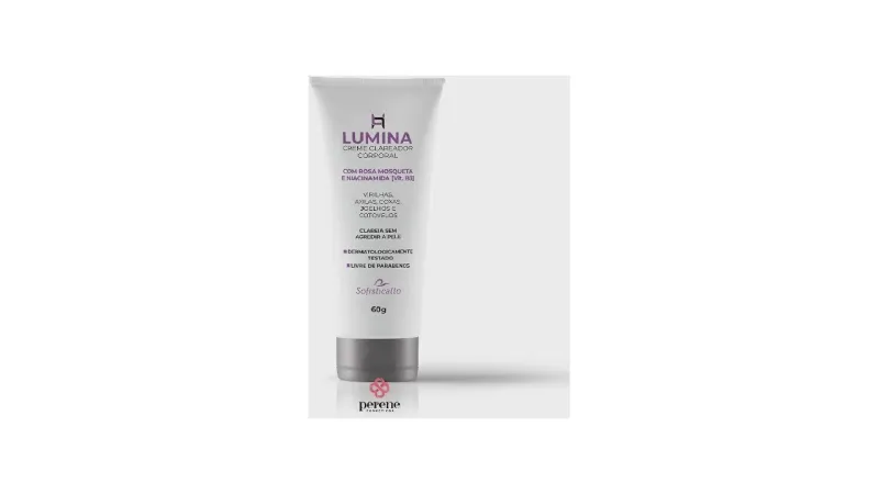 Melhor Creme Clareador para o Corpo: 10 Opções Eficazes