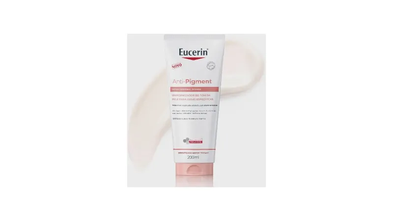 Melhor Creme Clareador: 10 Opções para Uniformizar a Pele