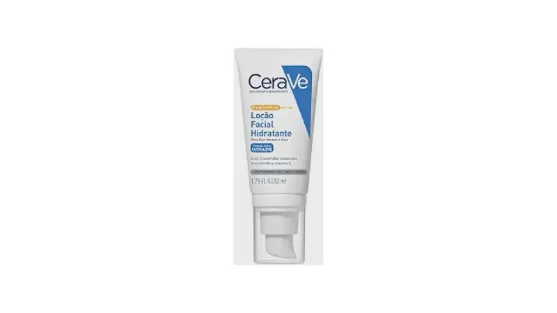 Melhor Creme com Niacinamida Para Uniformizar a Pele