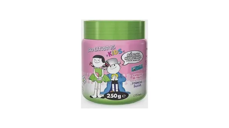 Melhor Creme de Hidratação Infantil: Qual Comprar?