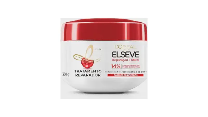 Melhor Creme de Hidratação Para Cabelos Tingidos: Qual Máscara Salva os Fios Ressecados?