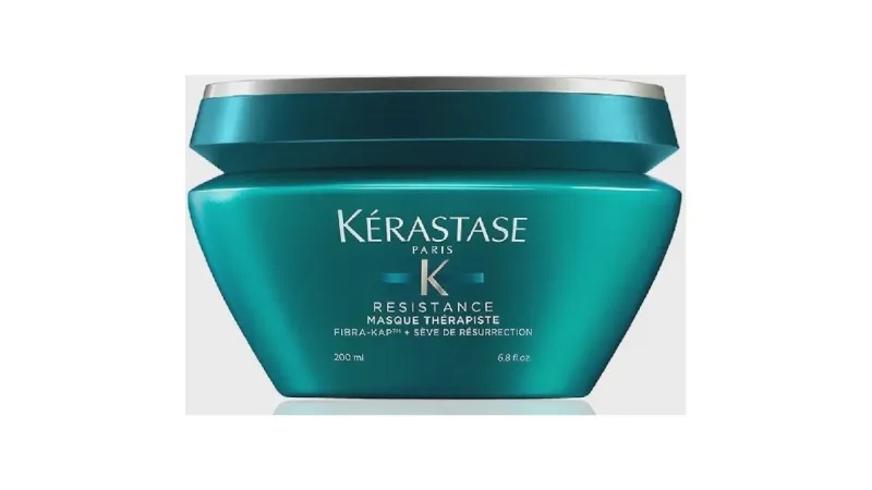 Melhor Creme de Hidratação Profunda Profissional Kérastase: Qual Máscara Comprar?